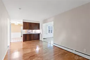 676 Augusta Dr, Fairborn, OH 45324 - Photo 21