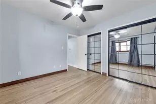 328 Washington Ave, Urbana, OH 43078 - Photo 19