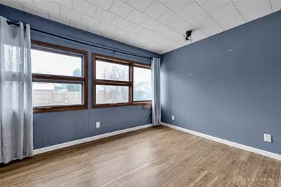 328 Washington Avenue, Urbana, OH 43078 - Photo 15