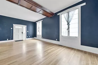 328 Washington Avenue, Urbana, OH 43078 - Photo 3