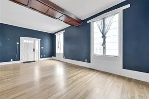 328 Washington Ave, Urbana, OH 43078 - Photo 3