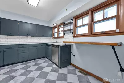 328 Washington Avenue, Urbana, OH 43078 - Photo 13