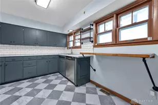 328 Washington Ave, Urbana, OH 43078 - Photo 13