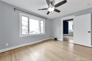 328 Washington Ave, Urbana, OH 43078 - Photo 7