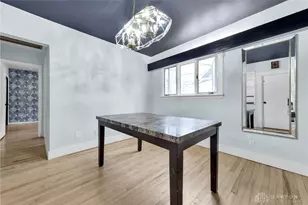 328 Washington Ave, Urbana, OH 43078 - Photo 9