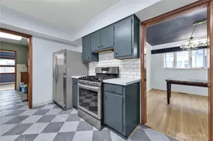 328 Washington Ave, Urbana, OH 43078 - Photo 11