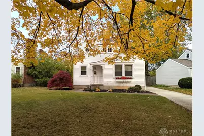 223 Shadowlawn Avenue, Dayton, OH 45419 - Photo 3