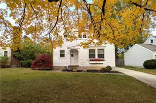 223 Shadowlawn Ave, Dayton, OH 45419 - Photo 3
