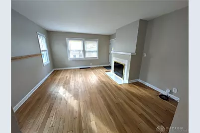223 Shadowlawn Avenue, Dayton, OH 45419 - Photo 13