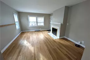 223 Shadowlawn Ave, Dayton, OH 45419 - Photo 13