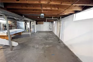 223 Shadowlawn Ave, Dayton, OH 45419 - Photo 31