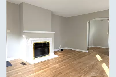 223 Shadowlawn Avenue, Dayton, OH 45419 - Photo 5