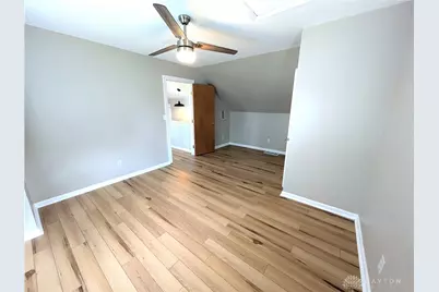 223 Shadowlawn Avenue, Dayton, OH 45419 - Photo 27