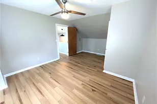 223 Shadowlawn Ave, Dayton, OH 45419 - Photo 27