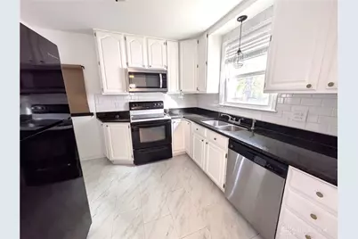 223 Shadowlawn Avenue, Dayton, OH 45419 - Photo 15