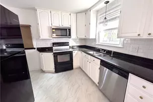 223 Shadowlawn Ave, Dayton, OH 45419 - Photo 15