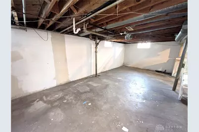 223 Shadowlawn Avenue, Dayton, OH 45419 - Photo 29