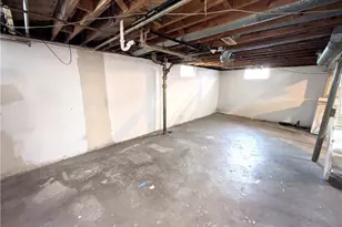 223 Shadowlawn Ave, Dayton, OH 45419 - Photo 29