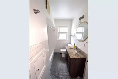 223 Shadowlawn Avenue, Dayton, OH 45419 - Photo 21