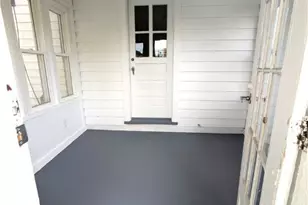 223 Shadowlawn Ave, Dayton, OH 45419 - Photo 33