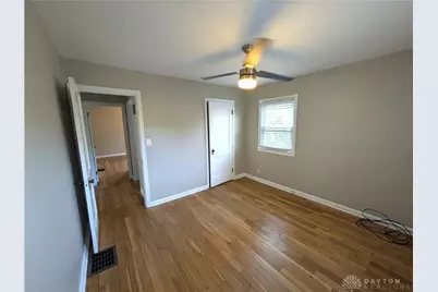 223 Shadowlawn Avenue, Dayton, OH 45419 - Photo 23