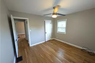 223 Shadowlawn Ave, Dayton, OH 45419 - Photo 23