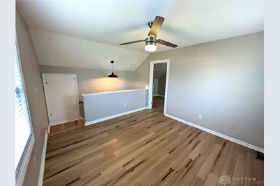 223 Shadowlawn Avenue, Dayton, OH 45419 - Photo 25