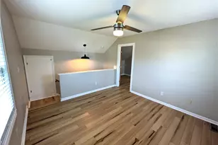 223 Shadowlawn Ave, Dayton, OH 45419 - Photo 25