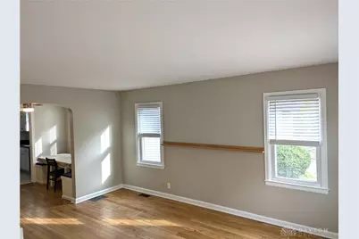 223 Shadowlawn Avenue, Dayton, OH 45419 - Photo 7