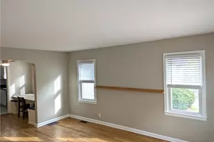 223 Shadowlawn Ave, Dayton, OH 45419 - Photo 7