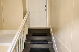 184 E 2nd St, Xenia, OH 45385 - Photo 3