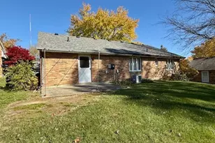 3305 Turner Dr, Springfield, OH 45504 - Photo 17