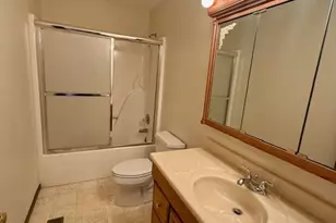 3305 Turner Dr, Springfield, OH 45504 - Photo 11