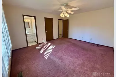 3305 Turner Drive, Springfield, OH 45504 - Photo 9