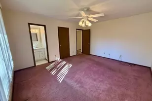 3305 Turner Dr, Springfield, OH 45504 - Photo 9