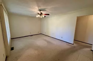 3305 Turner Dr, Springfield, OH 45504 - Photo 3