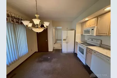 3305 Turner Drive, Springfield, OH 45504 - Photo 7