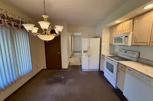 3305 Turner Dr, Springfield, OH 45504 - Photo 7