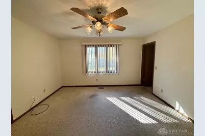 3305 Turner Drive, Springfield, OH 45504 - Photo 13