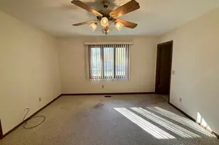 3305 Turner Dr, Springfield, OH 45504 - Photo 13