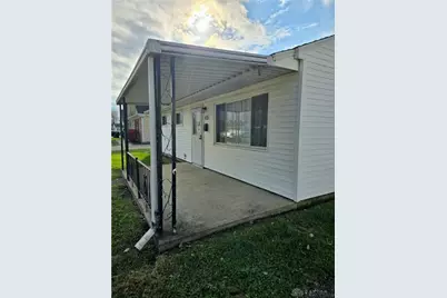 481 Kirkwood Drive, Fairborn, OH 45324 - Photo 13