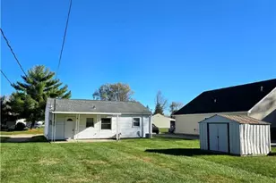 481 Kirkwood Dr, Fairborn, OH 45324 - Photo 11