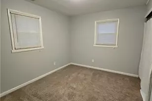 481 Kirkwood Dr, Fairborn, OH 45324 - Photo 9