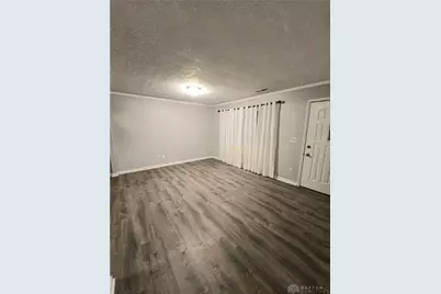 481 Kirkwood Drive, Fairborn, OH 45324 - Photo 3