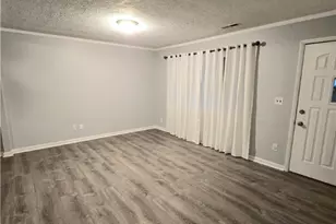 481 Kirkwood Dr, Fairborn, OH 45324 - Photo 3