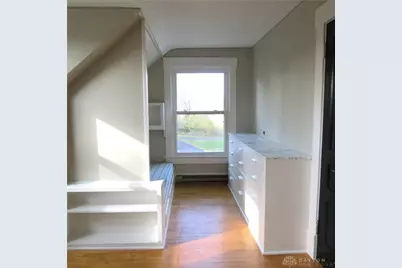 6100 E State Route 29, Sidney, OH 45365 - Photo 27