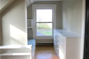 6100 E State Route 29, Sidney, OH 45365 - Photo 27