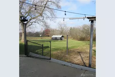 6100 E State Route 29, Sidney, OH 45365 - Photo 49