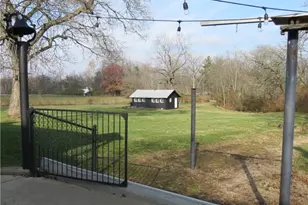 6100 E State Route 29, Sidney, OH 45365 - Photo 49