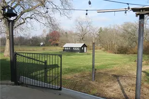 6100 E State Route 29, Sidney, OH 45365 - Photo 51